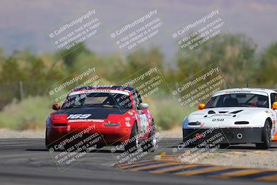 media/Oct-15-2023-Lucky Dog Racing Chuckwalla (Sun) [[f659570f60]]/2nd Stint Turn 2/